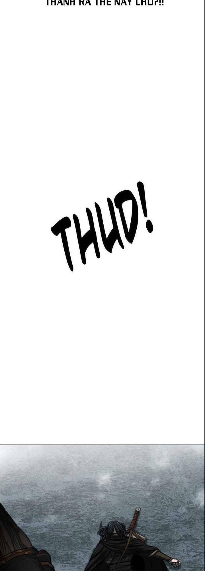 Hộ Vệ Chapter 52 - 30