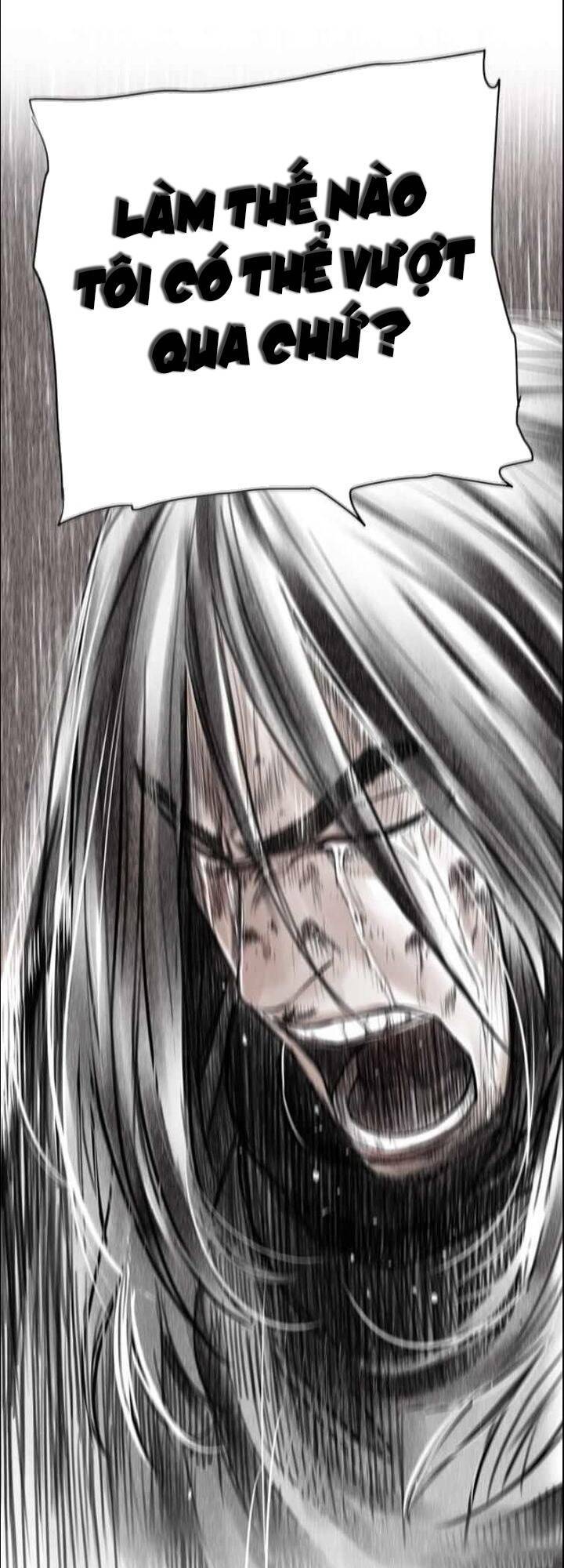 Hộ Vệ Chapter 52 - 35