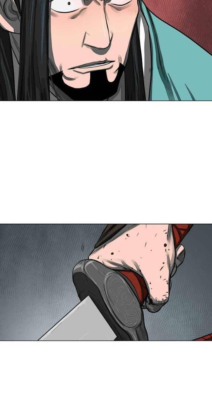 Hộ Vệ Chapter 52 - 8