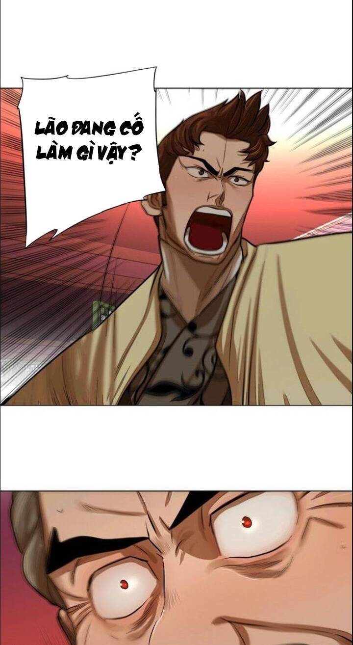 Hộ Vệ Chapter 53 - 32