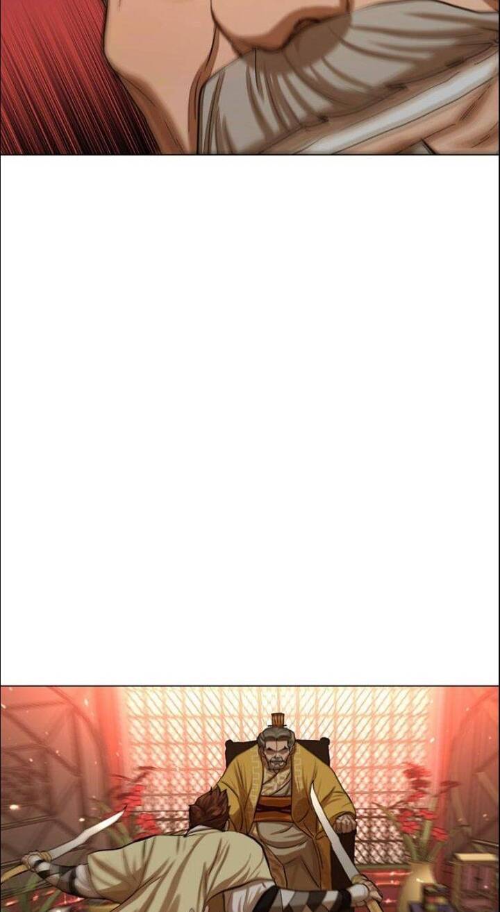 Hộ Vệ Chapter 53 - 33