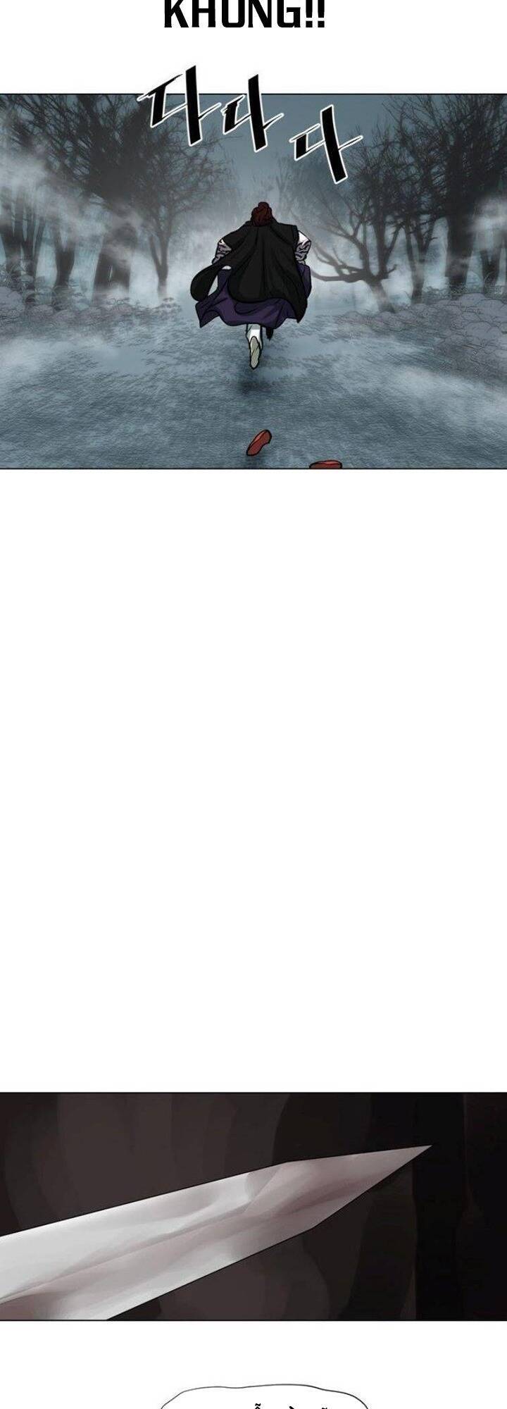 Hộ Vệ Chapter 54 - 20