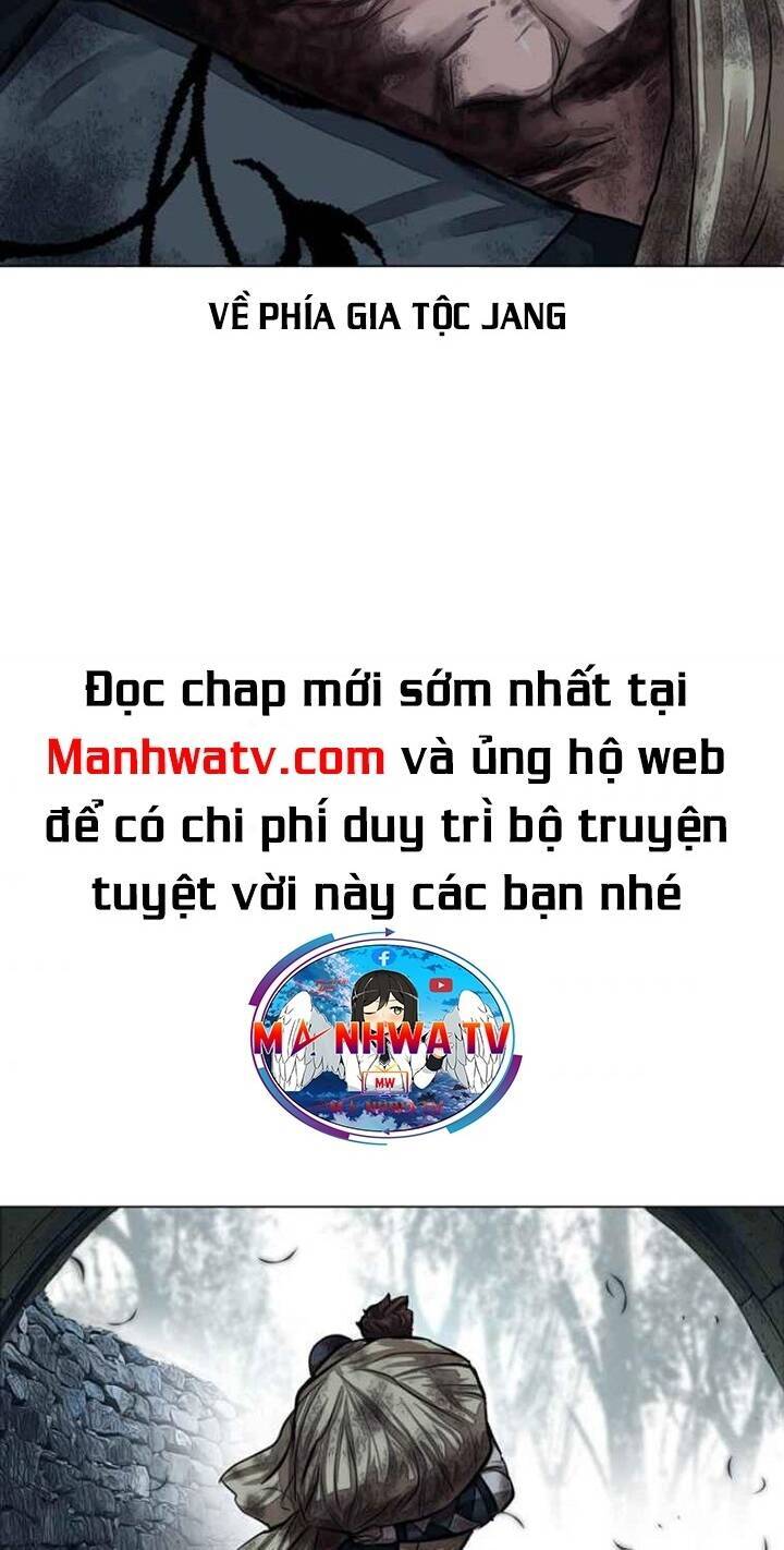 Hộ Vệ Chapter 55 - 21