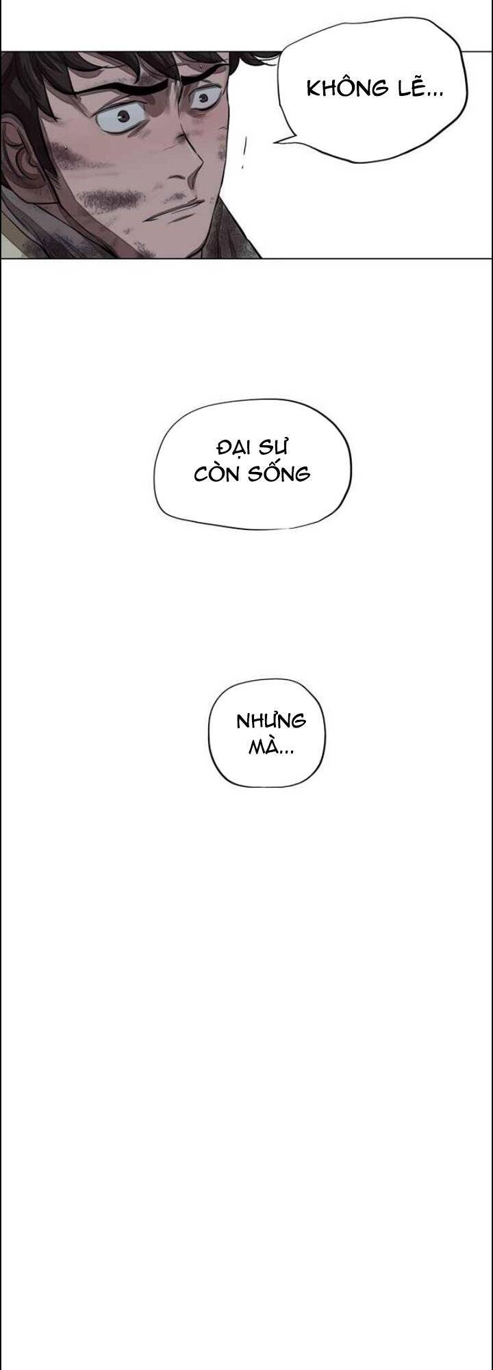 Hộ Vệ Chapter 55 - 9