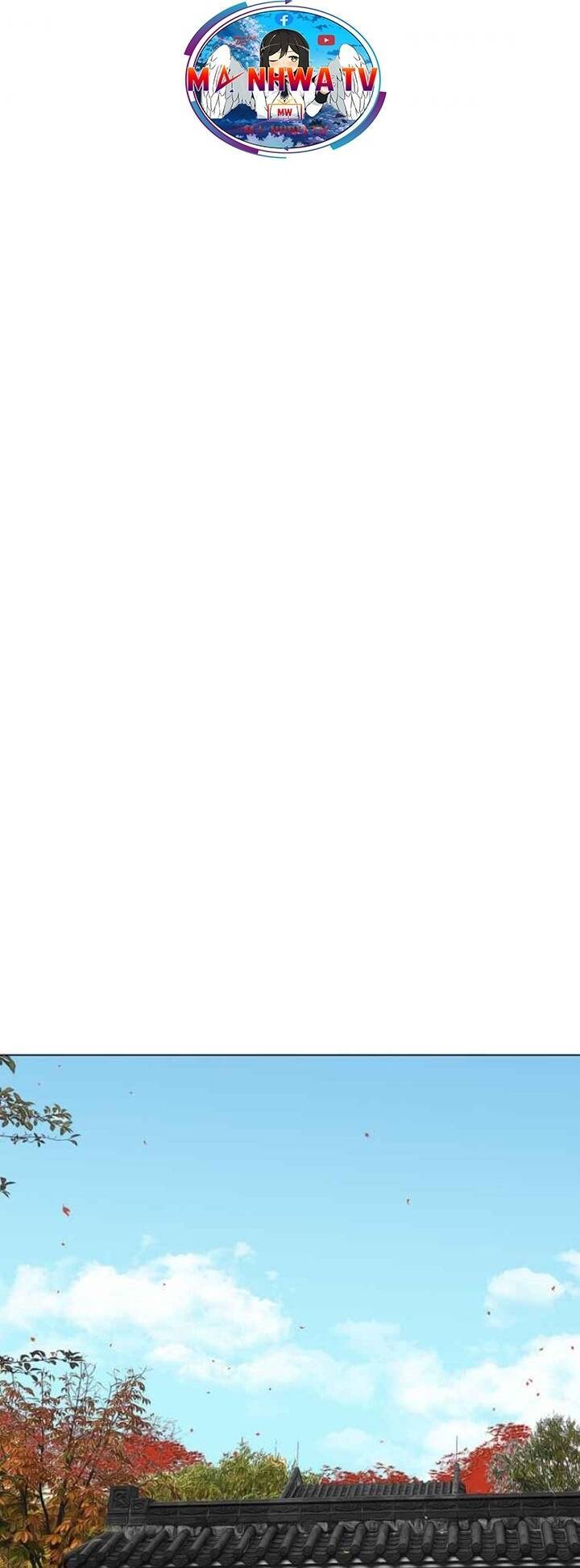 Hộ Vệ Chapter 57 - 19