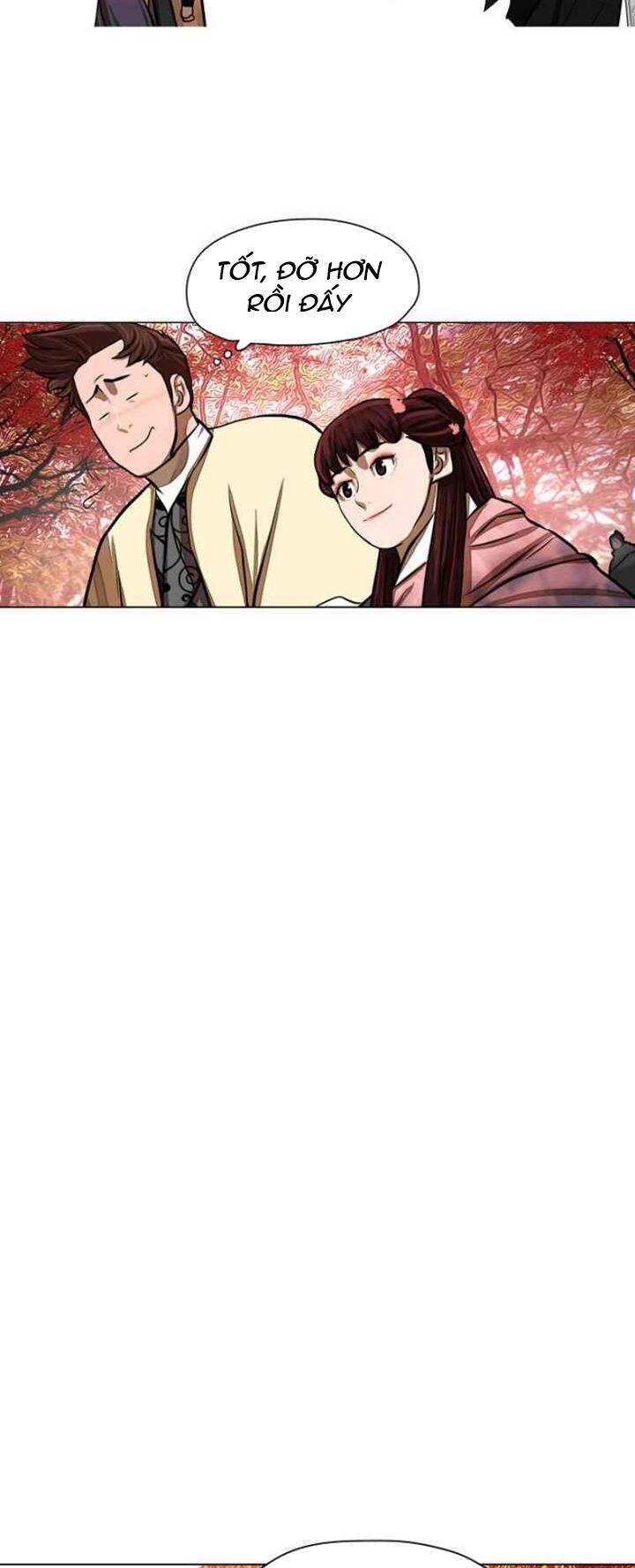 Hộ Vệ Chapter 57 - 30