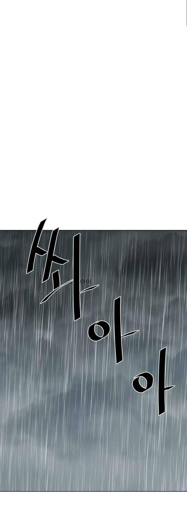 Hộ Vệ Chapter 58 - 33