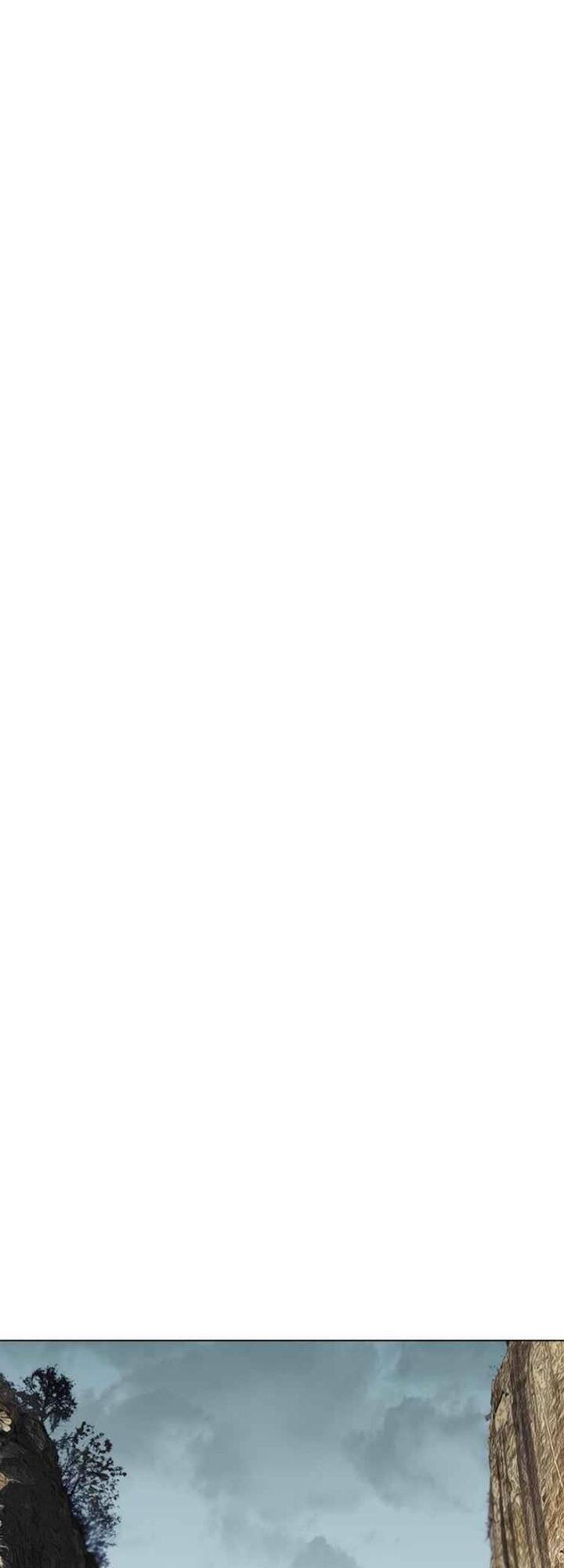 Hộ Vệ Chapter 59 - 17