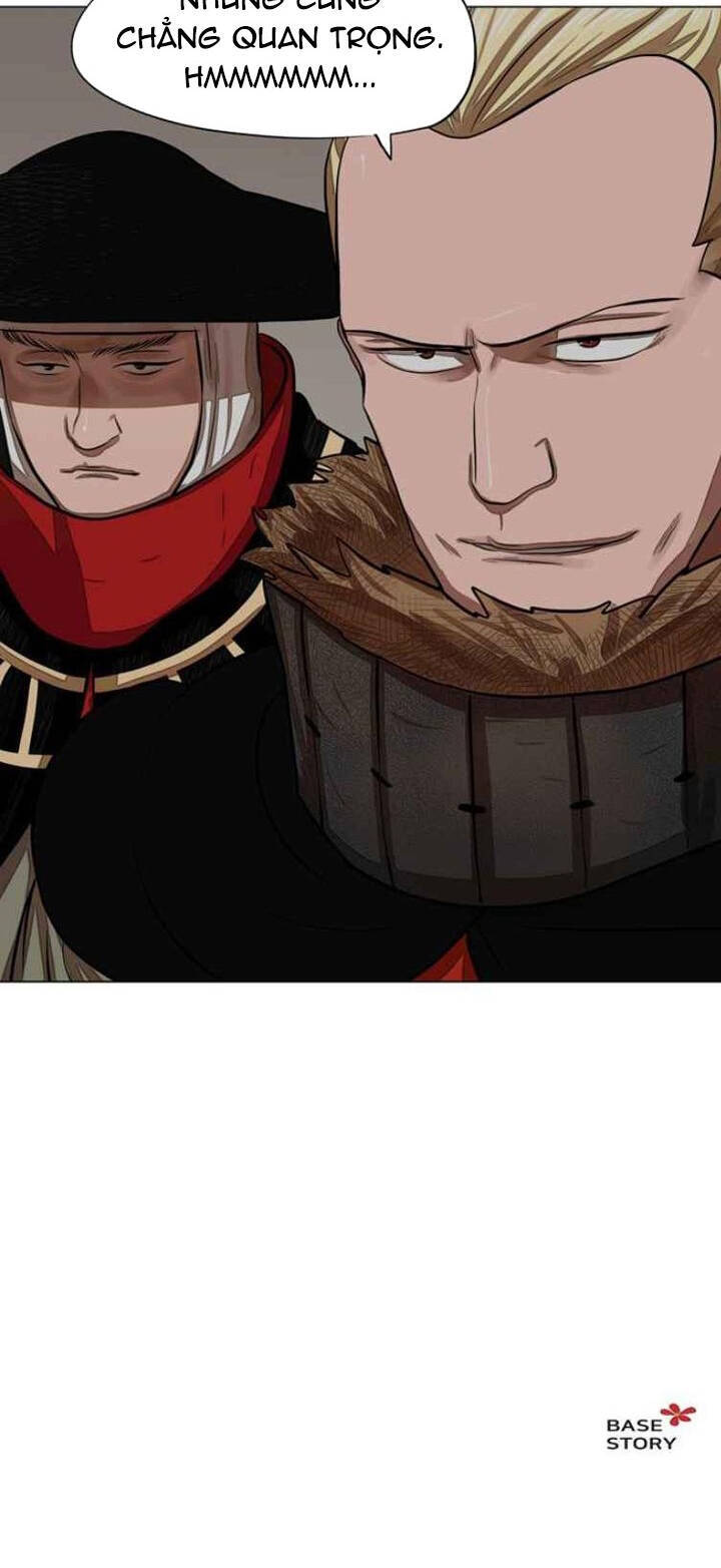 Hộ Vệ Chapter 59 - 43