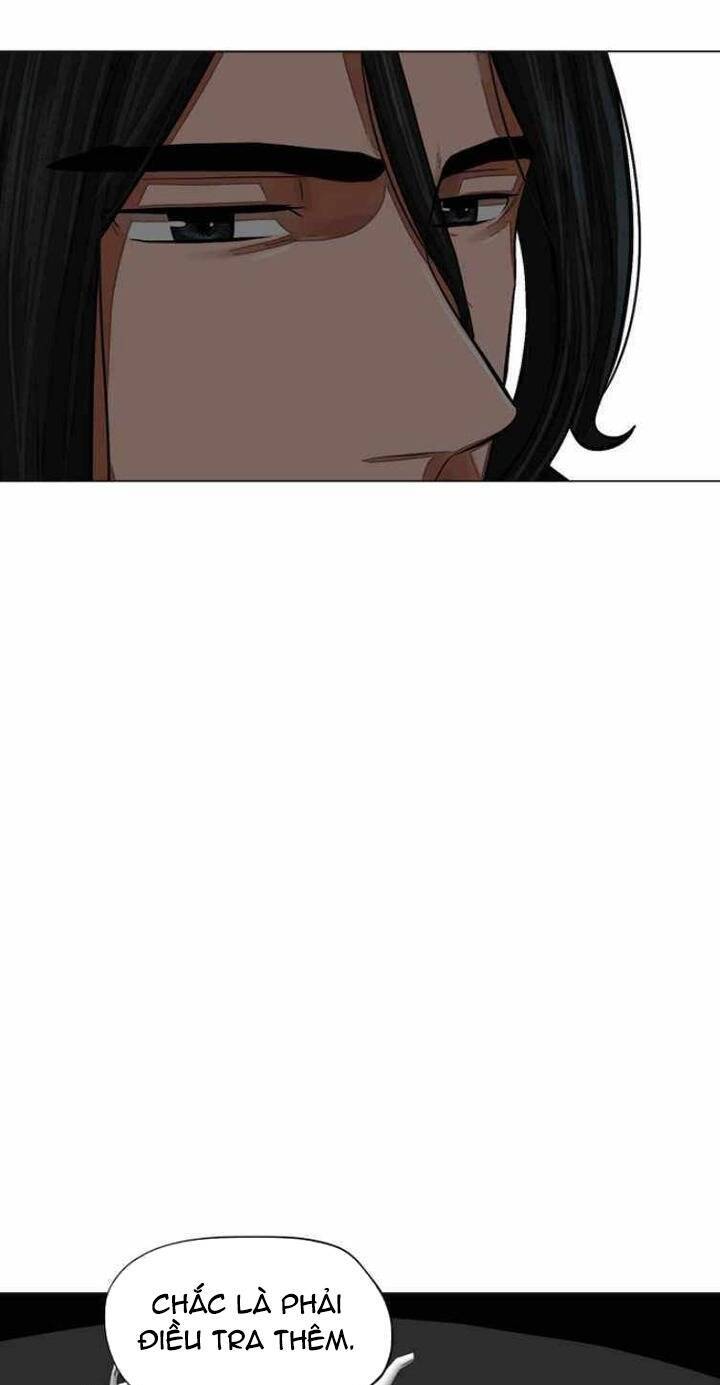 Hộ Vệ Chapter 61 - 23