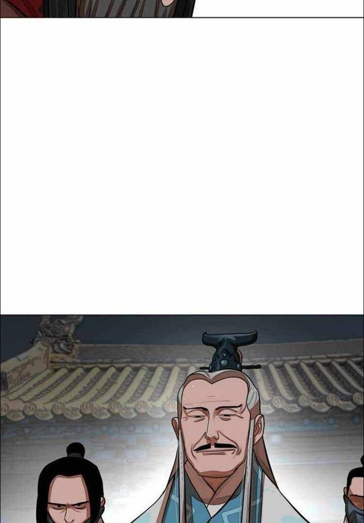 Hộ Vệ Chapter 61 - 5