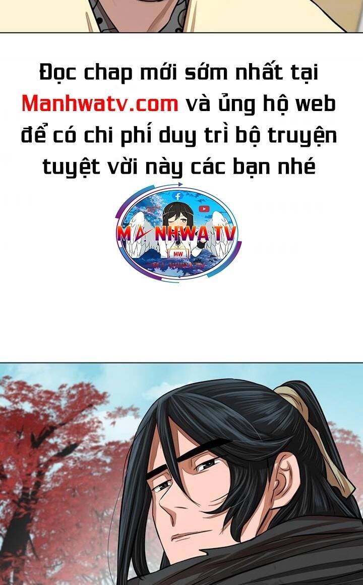 Hộ Vệ Chapter 62 - 20