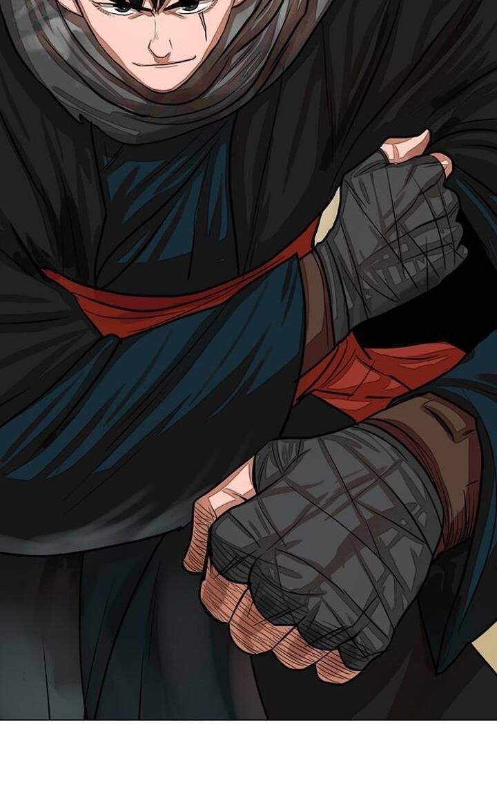 Hộ Vệ Chapter 62 - 32