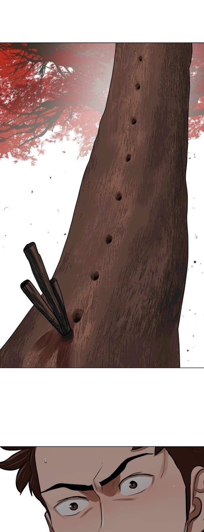 Hộ Vệ Chapter 63 - 23