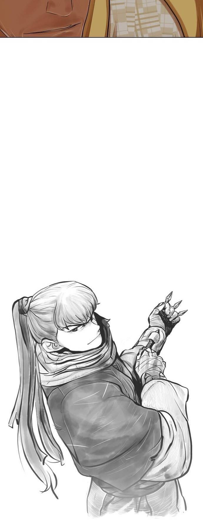 Hộ Vệ Chapter 63 - 36