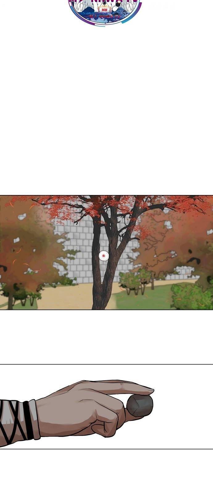 Hộ Vệ Chapter 64 - 11