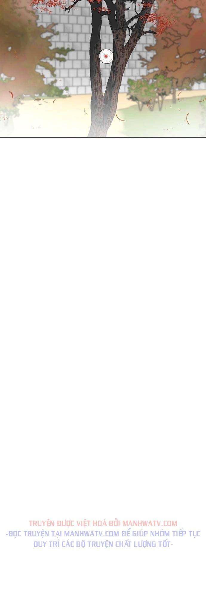 Hộ Vệ Chapter 64 - 21