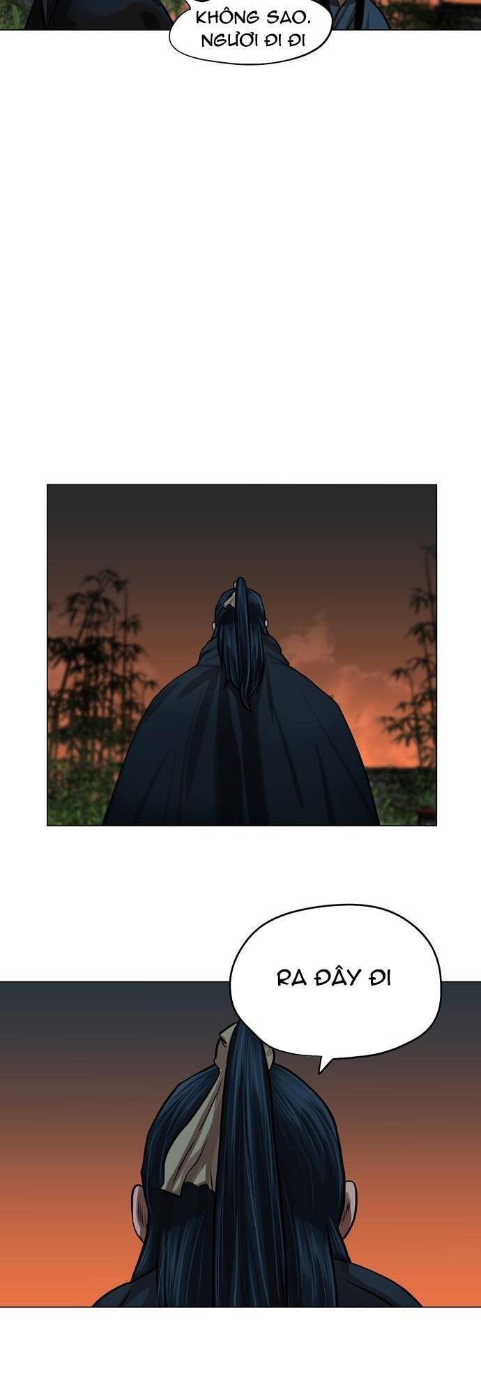 Hộ Vệ Chapter 64 - 32