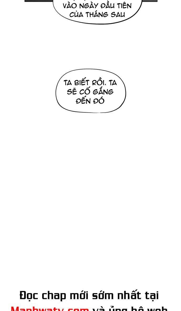 Hộ Vệ Chapter 65 - 24