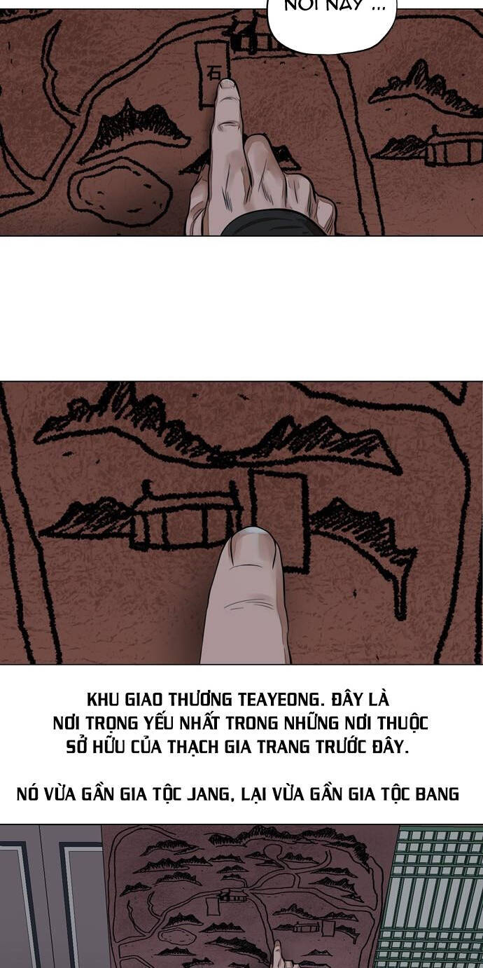 Hộ Vệ Chapter 66 - 24