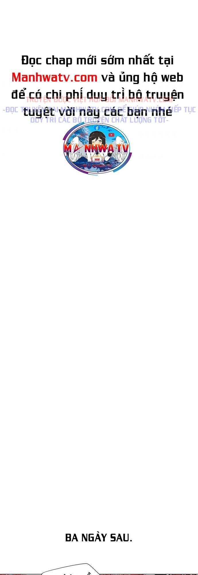 Hộ Vệ Chapter 66 - 28