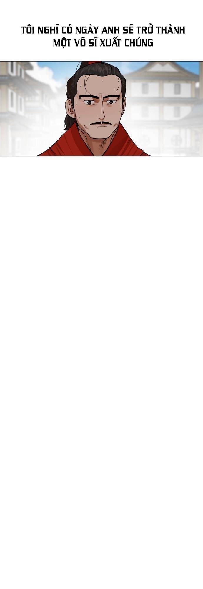 Hộ Vệ Chapter 67 - 20