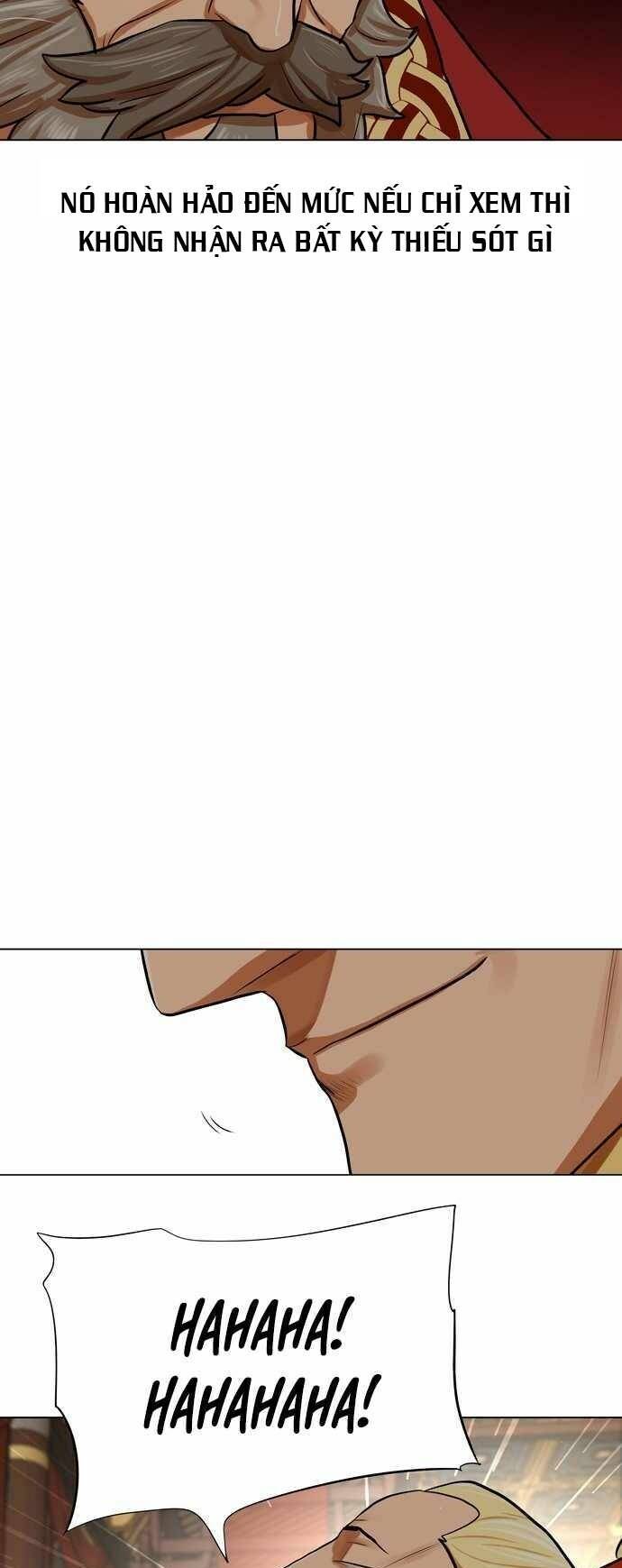 Hộ Vệ Chapter 70 - 13