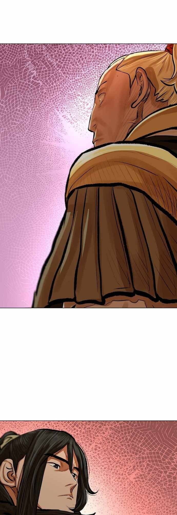 Hộ Vệ Chapter 70 - 16