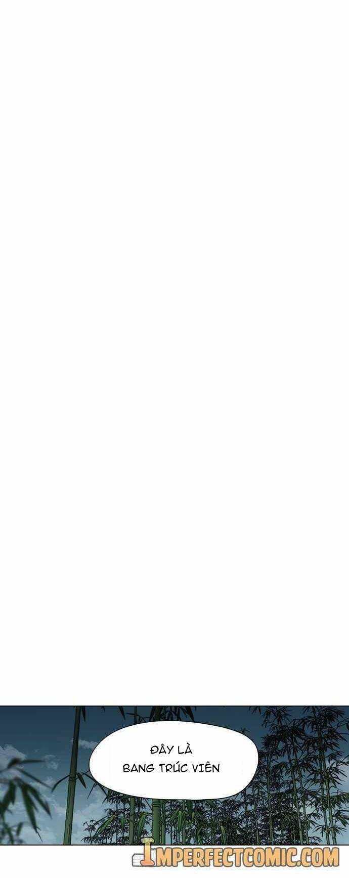 Hộ Vệ Chapter 71 - 22