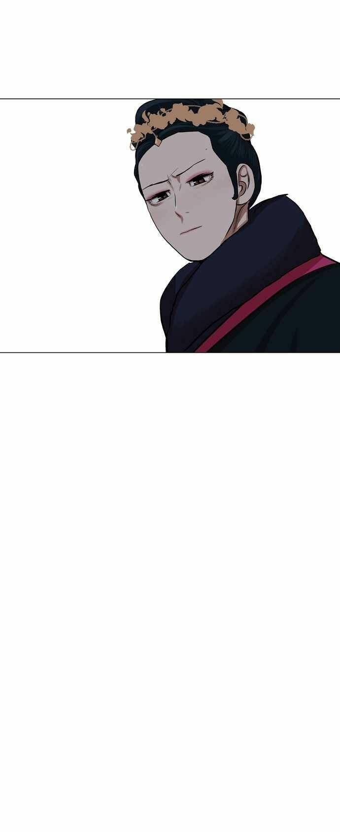 Hộ Vệ Chapter 73 - 15