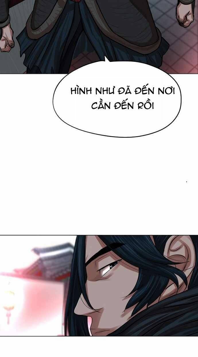 Hộ Vệ Chapter 73 - 39