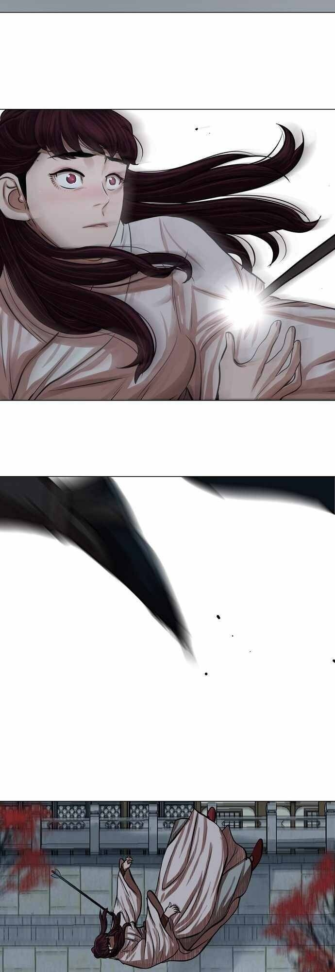 Hộ Vệ Chapter 75 - 39