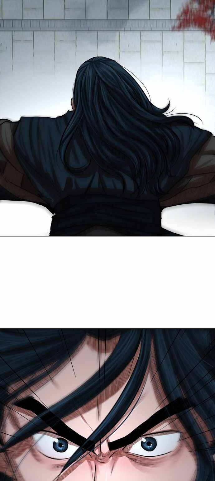 Hộ Vệ Chapter 75 - 40