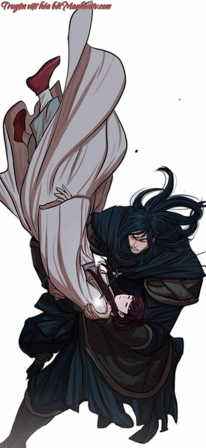 Hộ Vệ Chapter 75 - 42