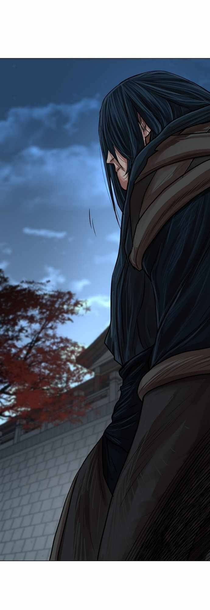 Hộ Vệ Chapter 76 - 28