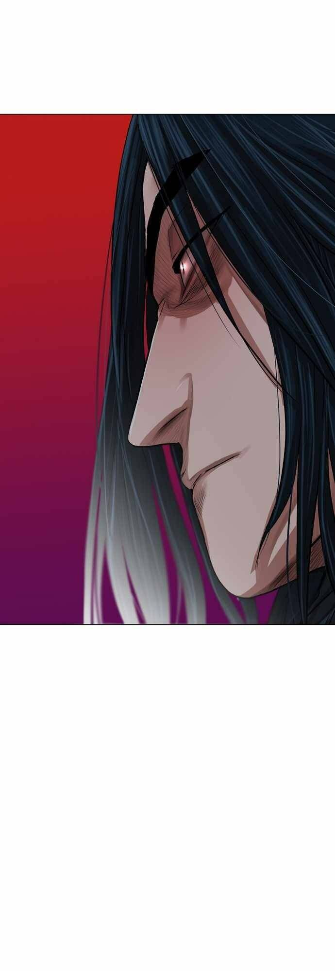 Hộ Vệ Chapter 76 - 29