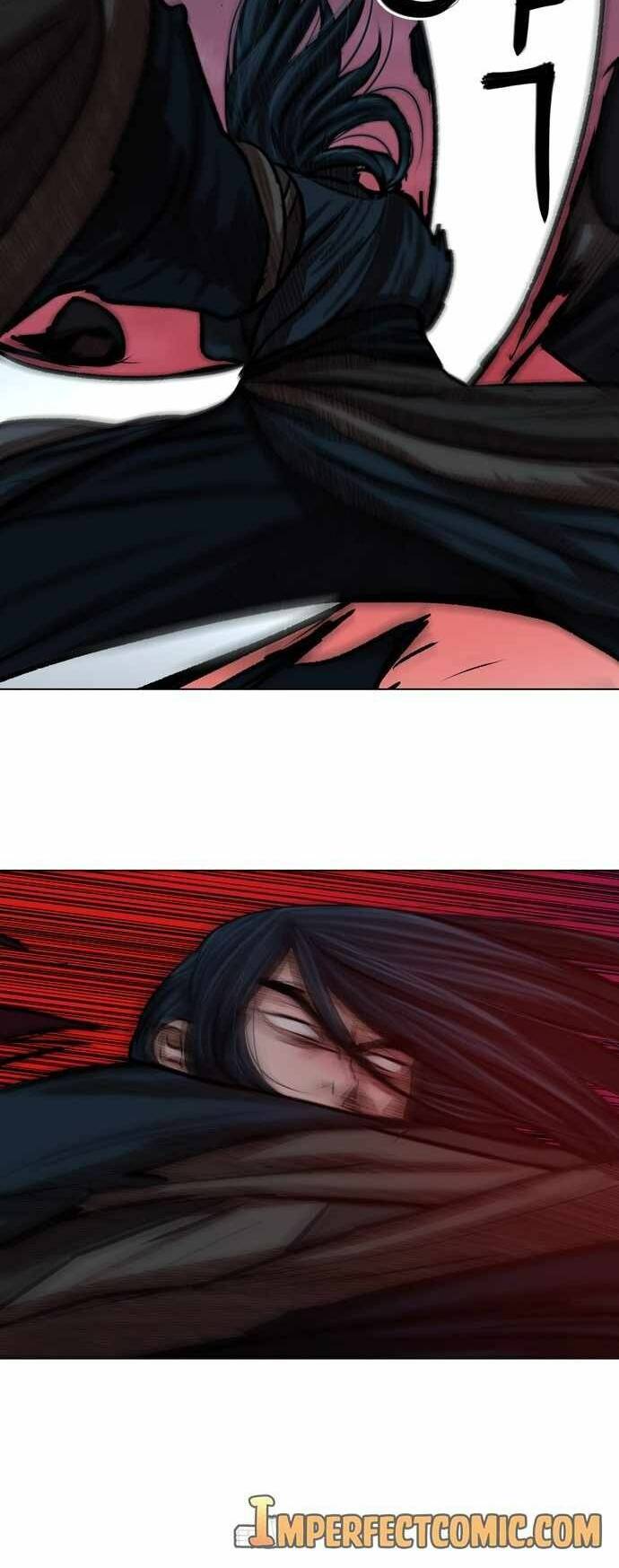 Hộ Vệ Chapter 76 - 41