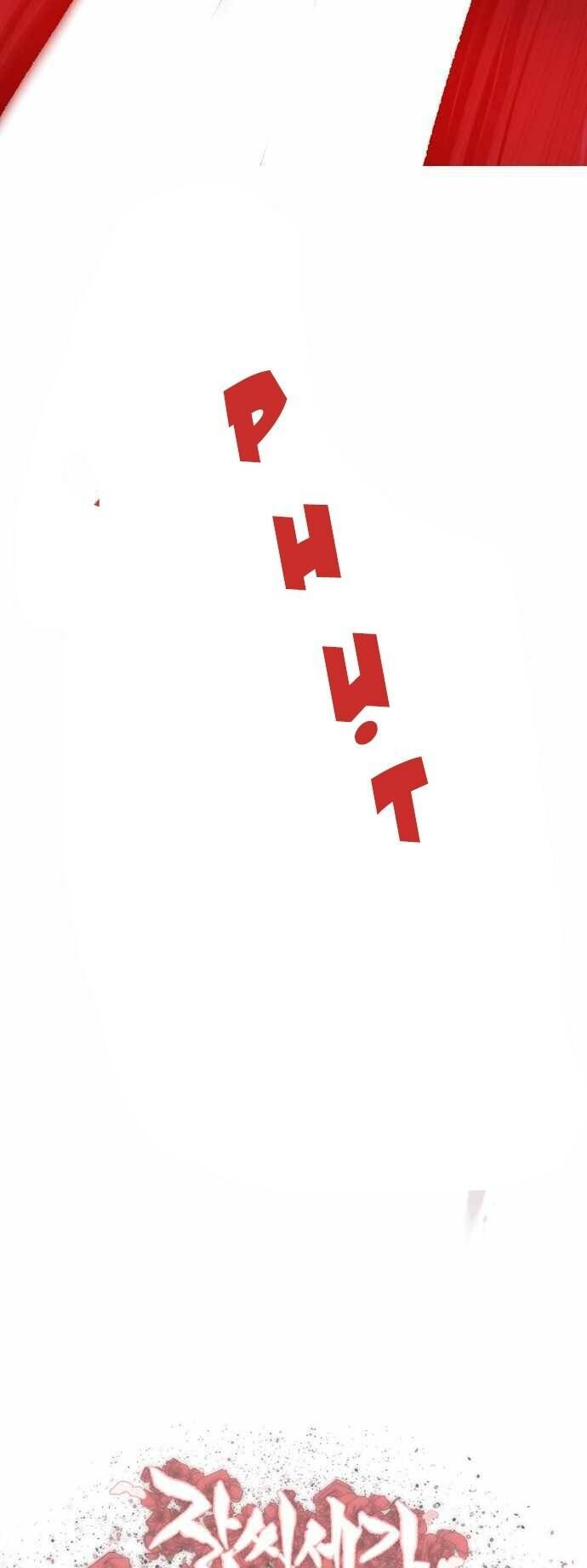 Hộ Vệ Chapter 77 - 5