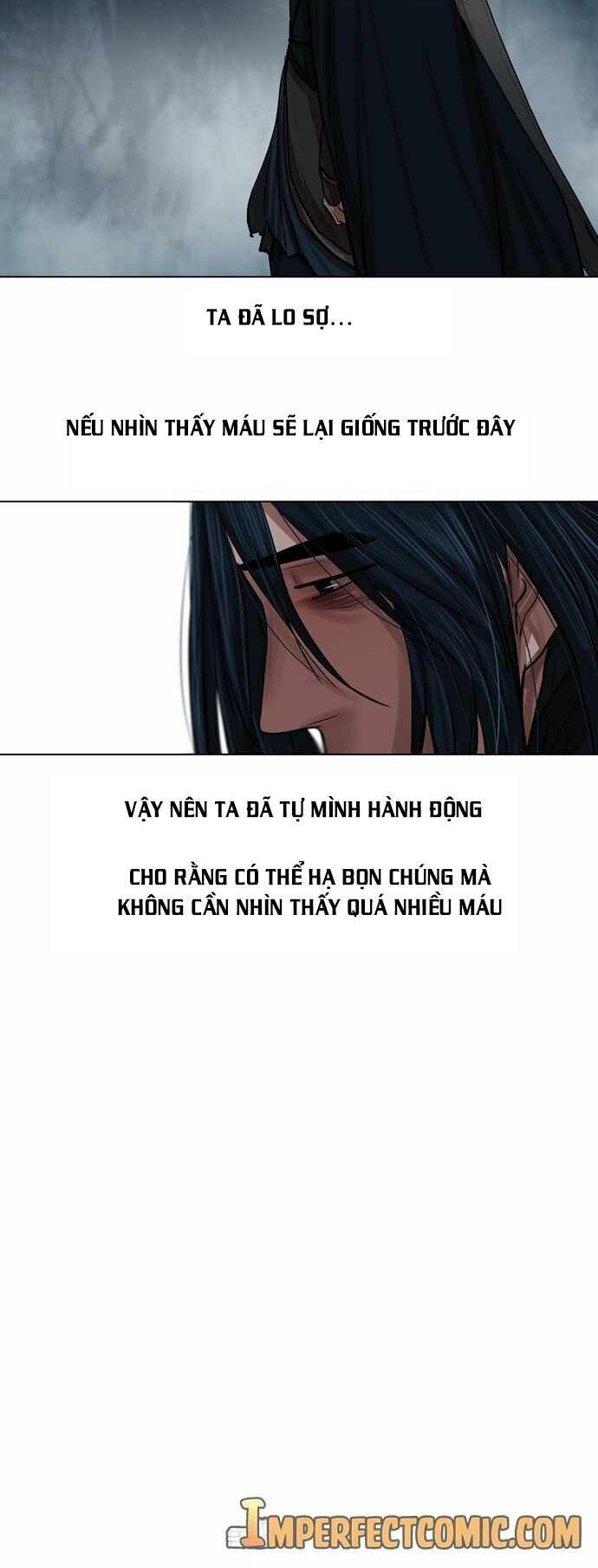 Hộ Vệ Chapter 77 - 41