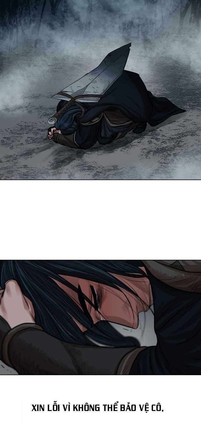 Hộ Vệ Chapter 77 - 43