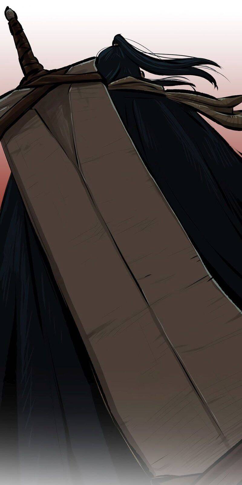 Hộ Vệ Chapter 8 - 30