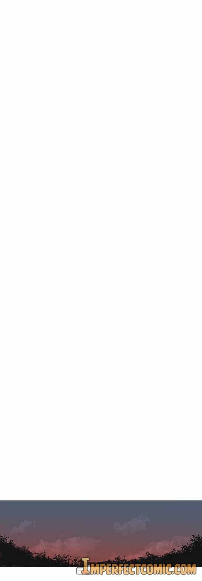 Hộ Vệ Chapter 80 - 36