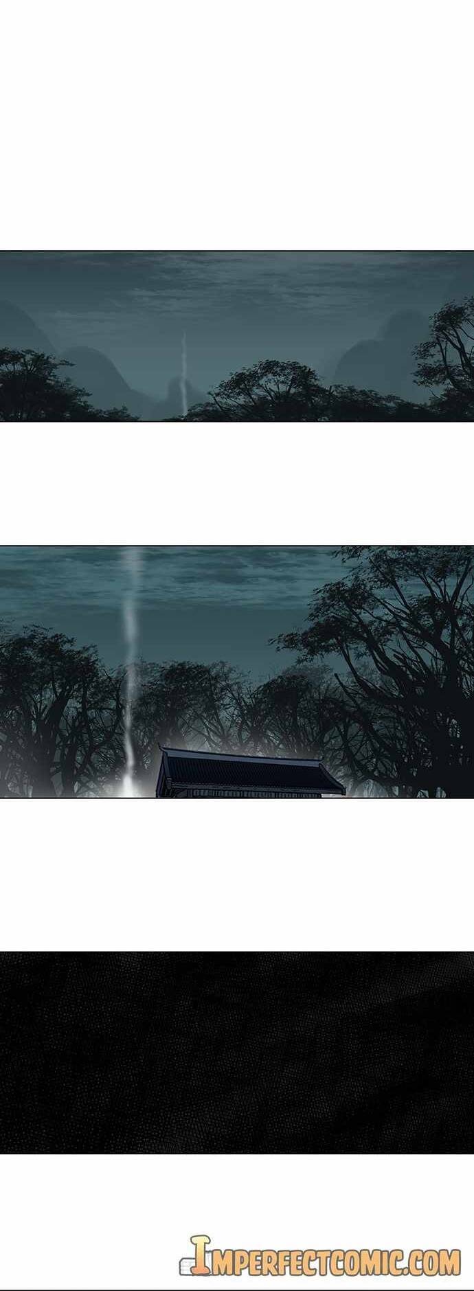 Hộ Vệ Chapter 82 - 13