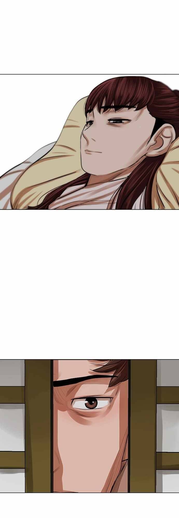 Hộ Vệ Chapter 82 - 41