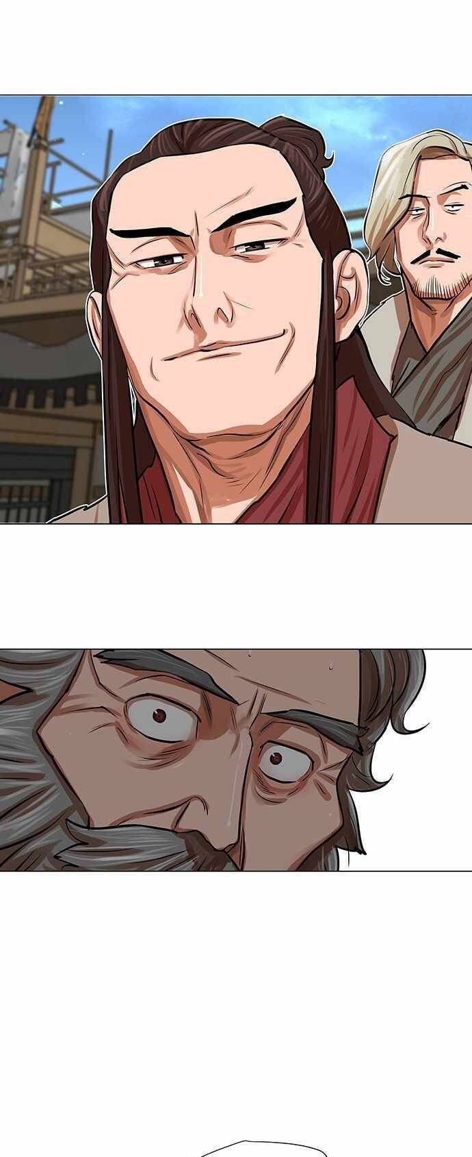 Hộ Vệ Chapter 84 - 30