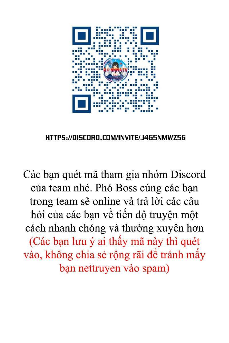 Hộ Vệ Chapter 85 - 1