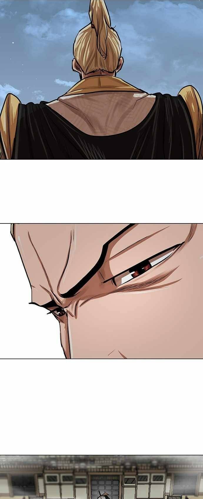 Hộ Vệ Chapter 88 - 37