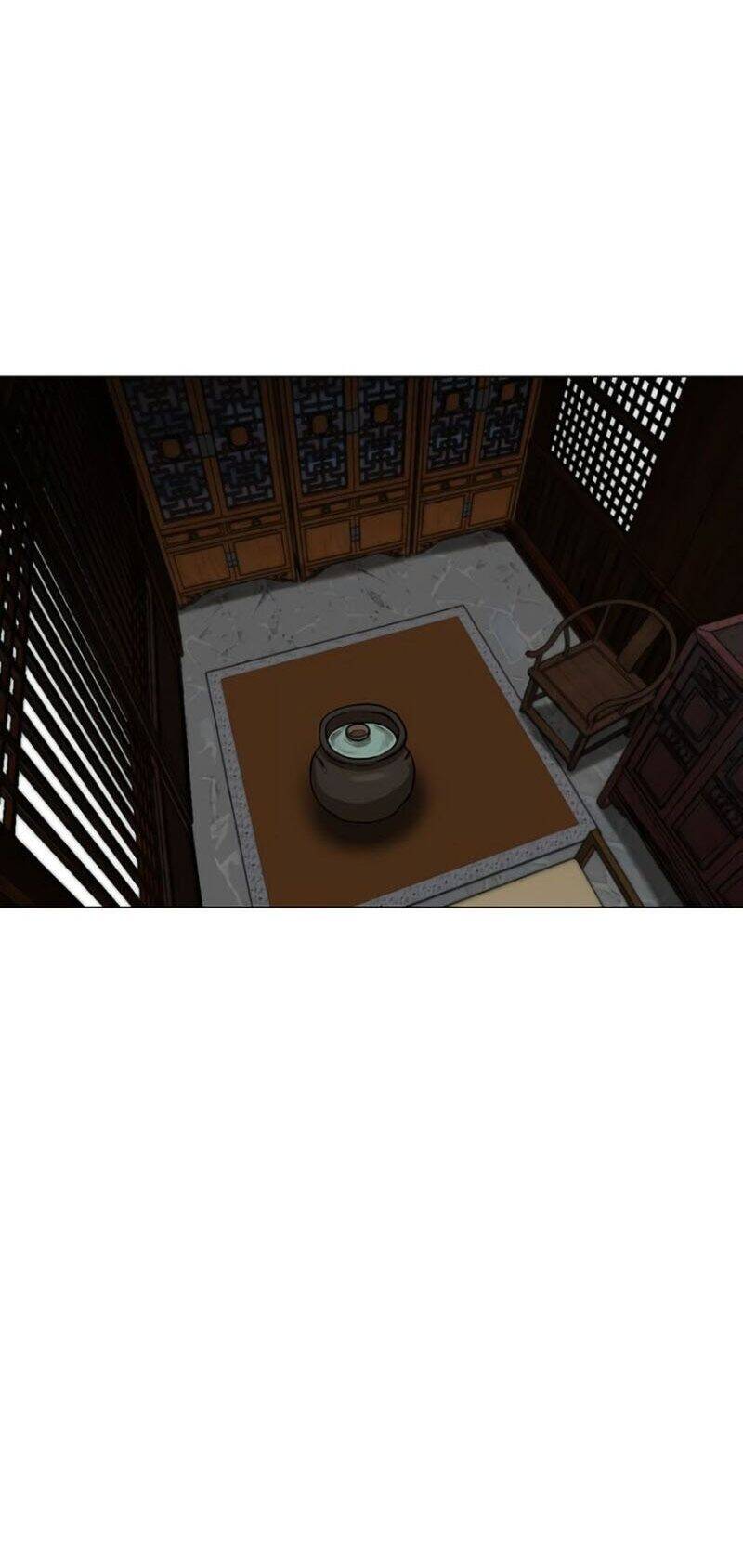 Hộ Vệ Chapter 9 - 14