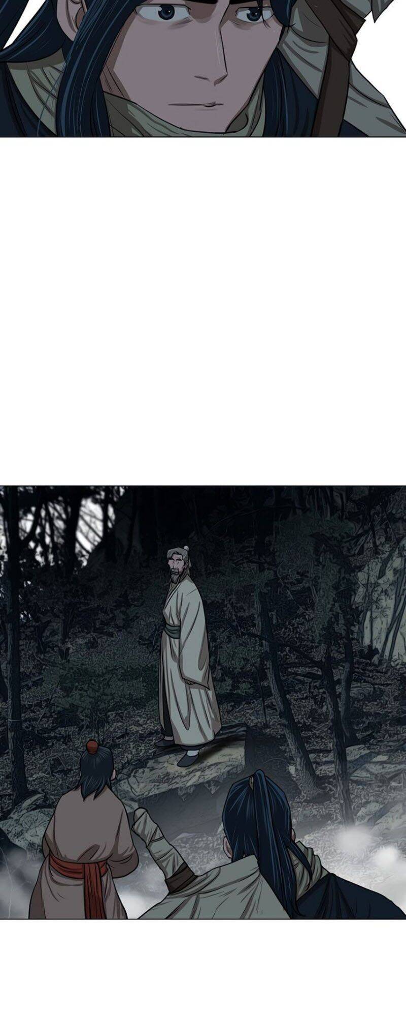 Hộ Vệ Chapter 9 - 17