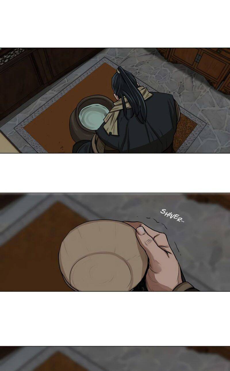 Hộ Vệ Chapter 9 - 4